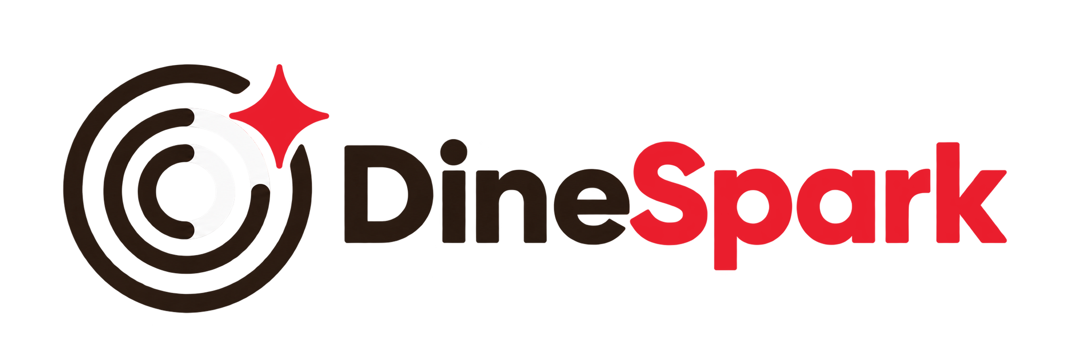 DineSpark